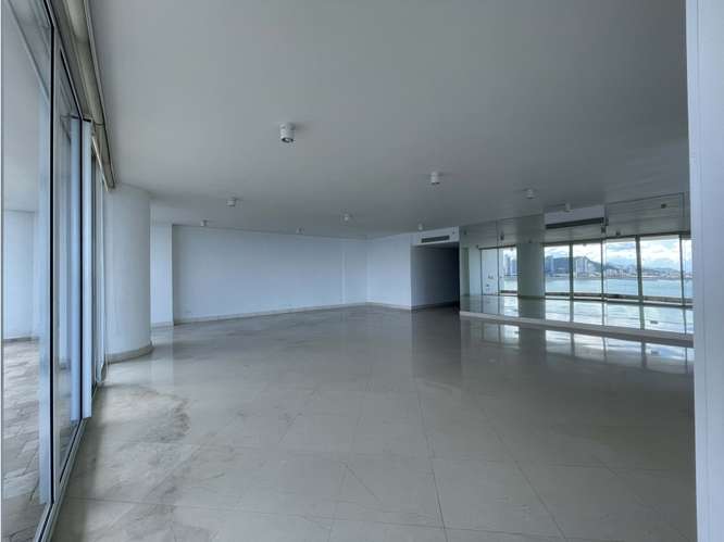 VENTA DE THE POINT - Imagen 13