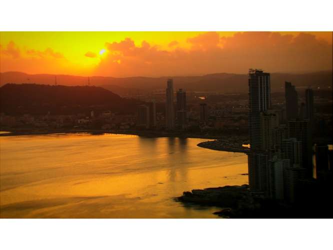 VENTA DE THE POINT - Imagen 7