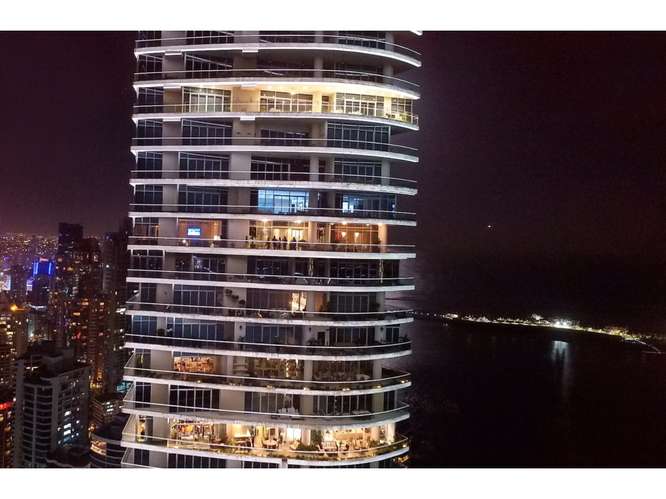 VENTA DE THE POINT - Imagen 6