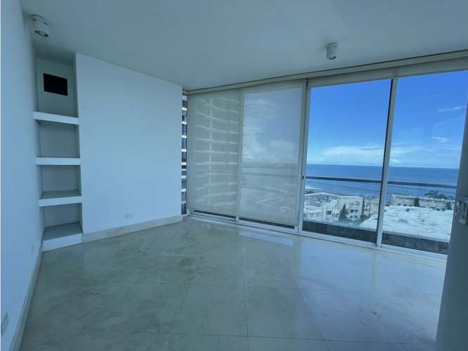 VENTA DE THE POINT - Imagen 12