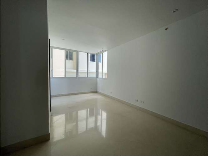 VENTA DE THE POINT - Imagen 14