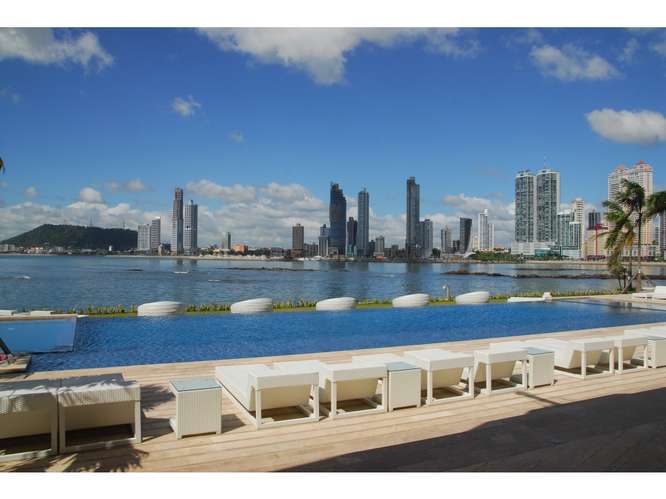 VENTA DE THE POINT - Imagen 5