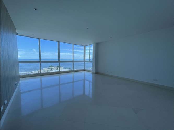 VENTA DE THE POINT - Imagen 17