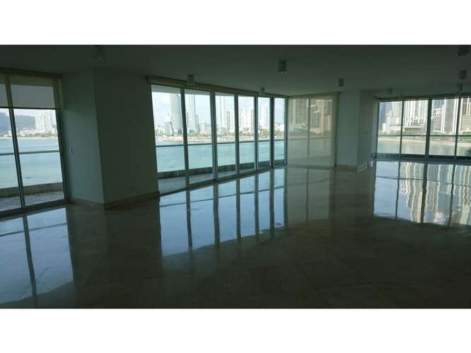 VENTA DE THE POINT - Imagen 9