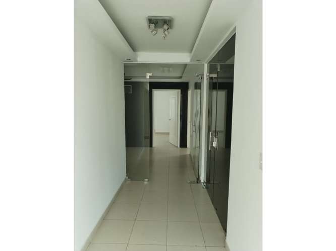 Apartamento en venta PH TAO TOWER, Ubicado en San Francisco - Imagen 9