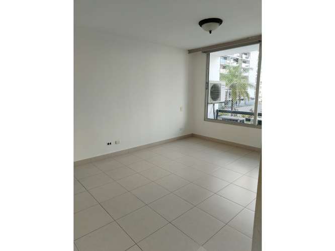 Apartamento en venta PH TAO TOWER, Ubicado en San Francisco - Imagen 11