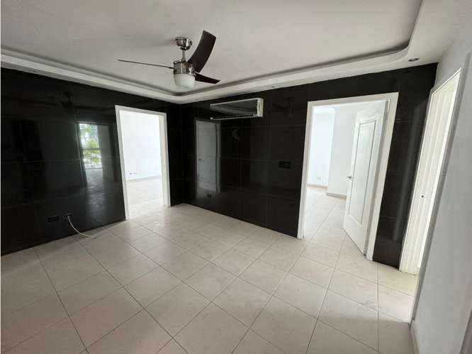 Apartamento en venta PH TAO TOWER, Ubicado en San Francisco - Imagen 5