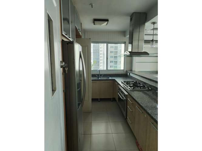 Apartamento en venta PH TAO TOWER, Ubicado en San Francisco - Imagen 8