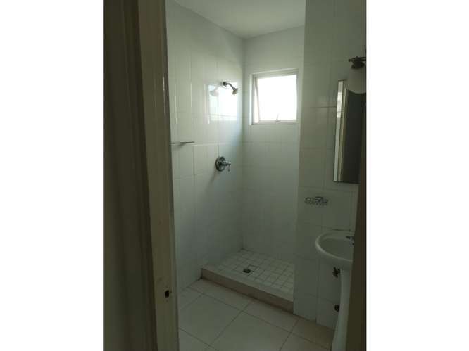 Apartamento en venta PH TAO TOWER, Ubicado en San Francisco - Imagen 10