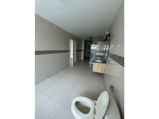 Apartamento en venta PH TAO TOWER, Ubicado en San Francisco - Imagen 4