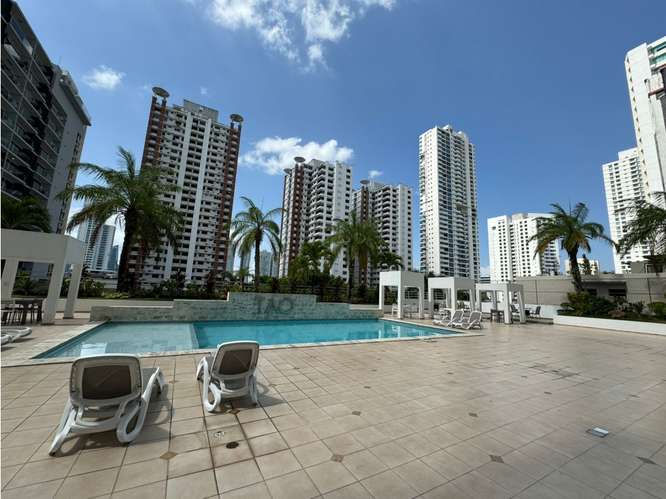 Apartamento en venta PH TAO TOWER, Ubicado en San Francisco - Imagen 6