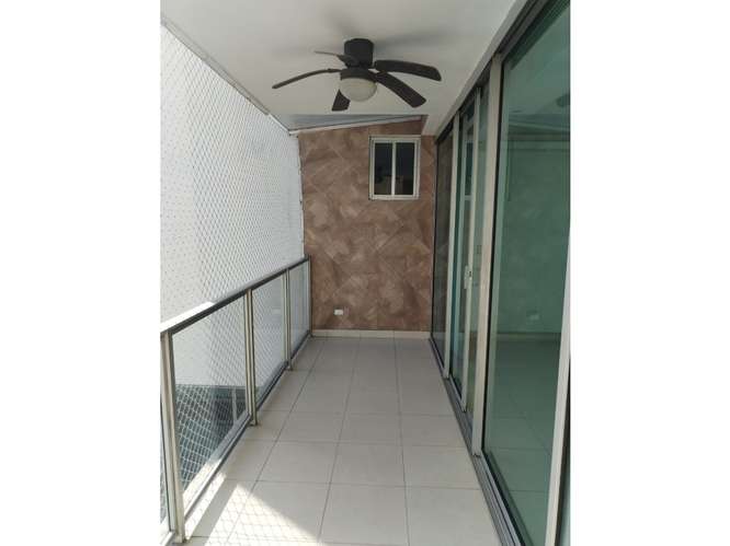 Apartamento en venta PH TAO TOWER, Ubicado en San Francisco - Imagen 7