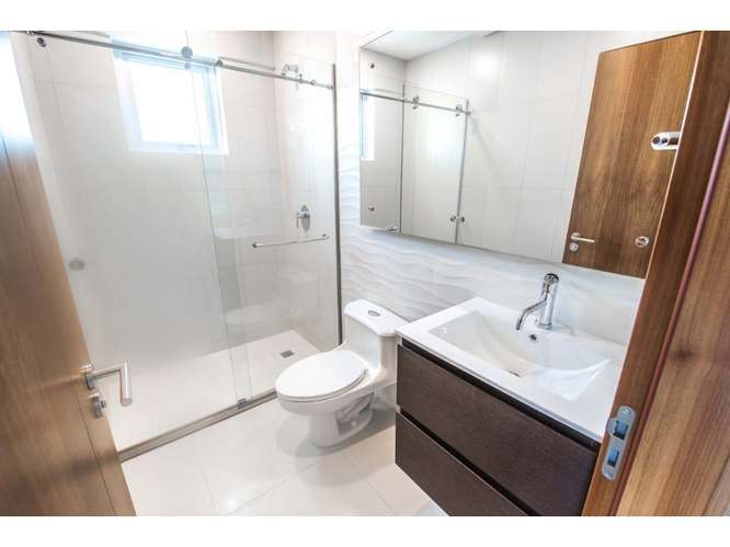 ALQUILER APARTAMENTO PARK SIDE - Imagen 9