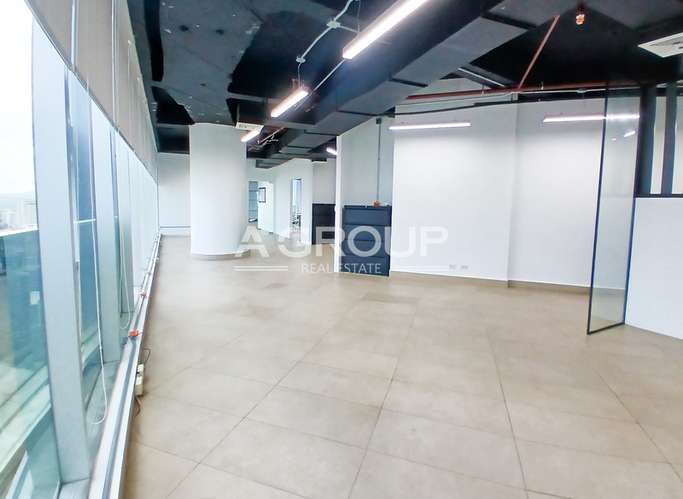 F&F Tower - Calle 50 - Se vende oficina