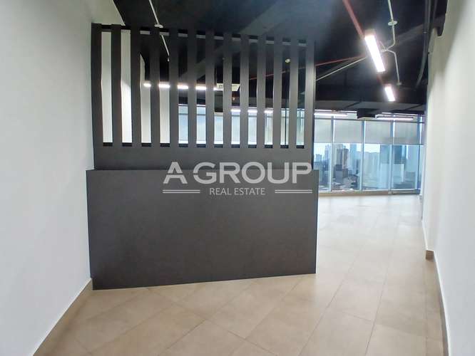 F&F Tower - Calle 50 - Se vende oficina