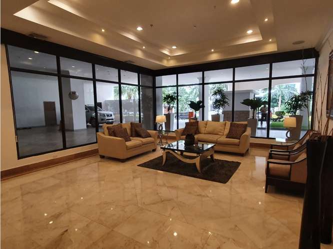 Se alquila apartamento en Costa del Este, Ph Parque del Mar II - Imagen 16
