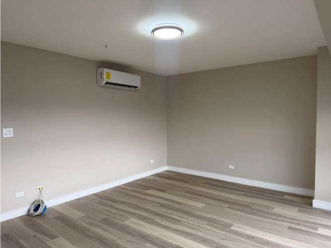 Se alquila apartamento en Costa del Este, Ph Parque del Mar II - Imagen 6