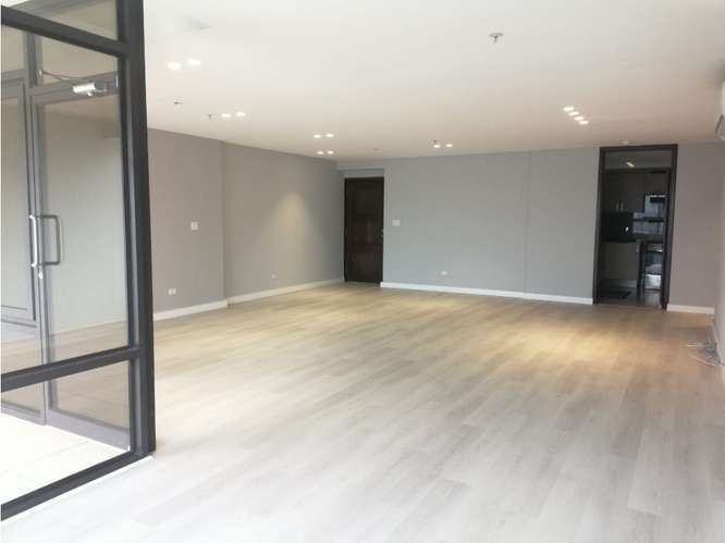 Se alquila apartamento en Costa del Este, Ph Parque del Mar II - Imagen 5