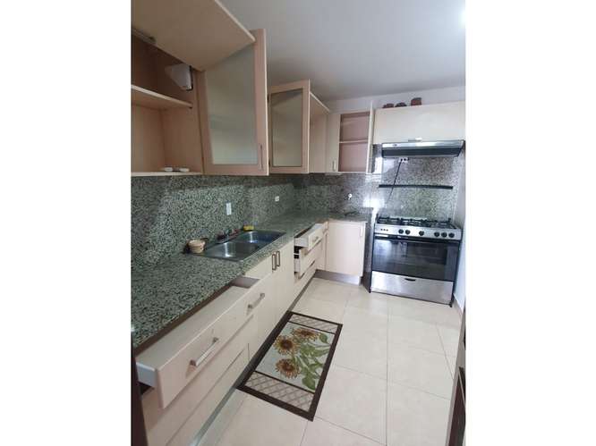 Se alquila apartamento en Costa del Este, Ph Parque del Mar II - Imagen 8
