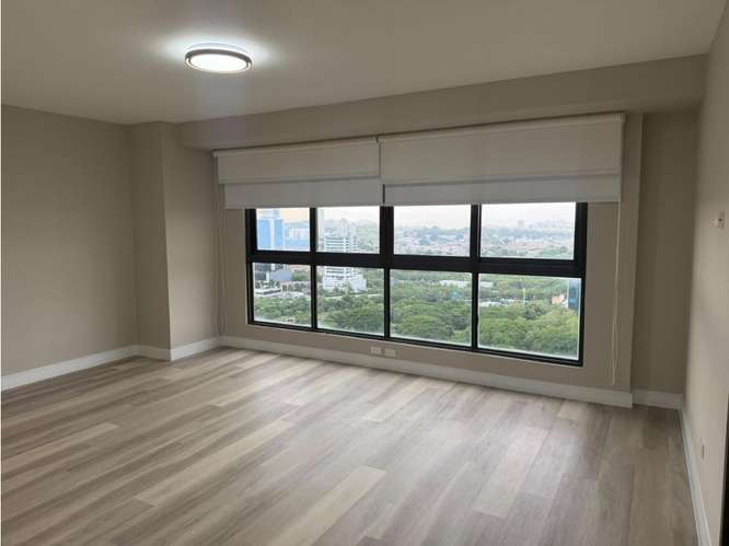 Se alquila apartamento en Costa del Este, Ph Parque del Mar II - Imagen 7