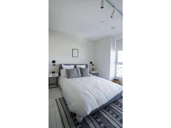 Venta de Apartamento Ph Isabella San Francisco – 82 m² (AB) - Imagen 5