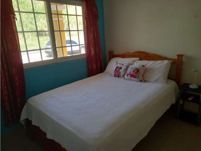 casa en venta / Praderas de san lorenzo (ke)