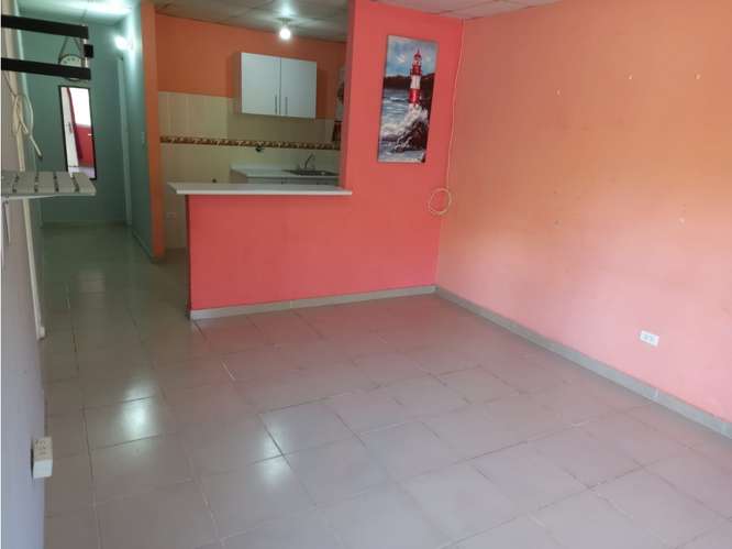 casa en venta / Praderas de san lorenzo (ke)