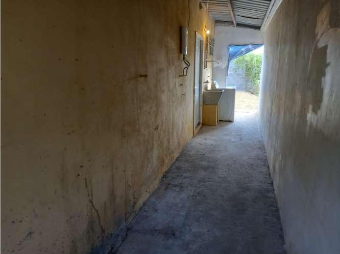 casa en venta / Praderas de san lorenzo (ke)
