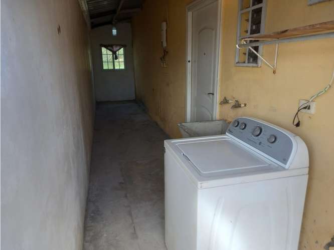 casa en venta / Praderas de san lorenzo (ke)