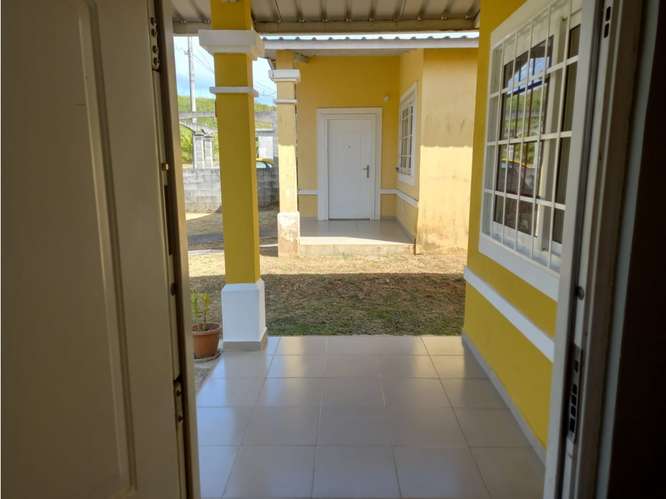 casa en venta / Praderas de san lorenzo (ke)