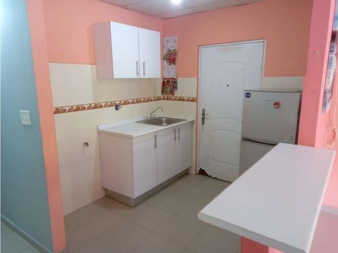 casa en venta / Praderas de san lorenzo (ke)