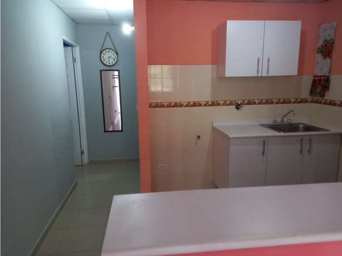 casa en venta / Praderas de san lorenzo (ke)