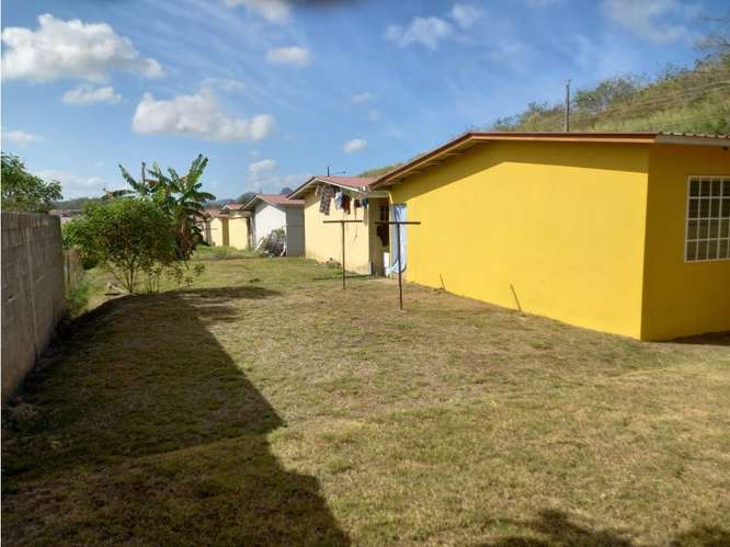 casa en venta / Praderas de san lorenzo (ke)