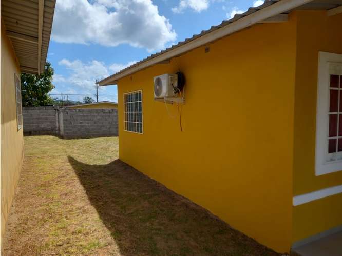 casa en venta / Praderas de san lorenzo (ke)