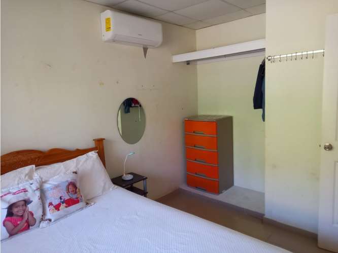 casa en venta / Praderas de san lorenzo (ke)