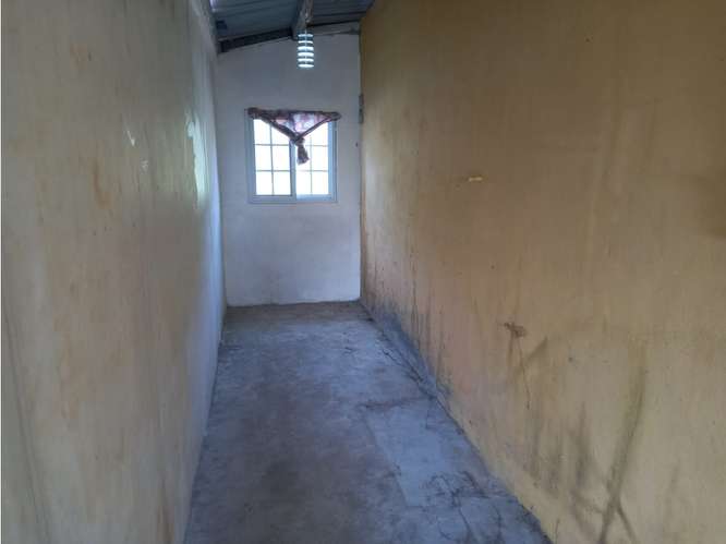 casa en venta / Praderas de san lorenzo (ke)