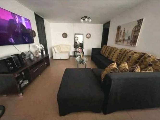 SE VENDE APARTAMENTO EDIFICIO HILTON PARK POR DEBAJO DE AVALÚO - Imagen 3