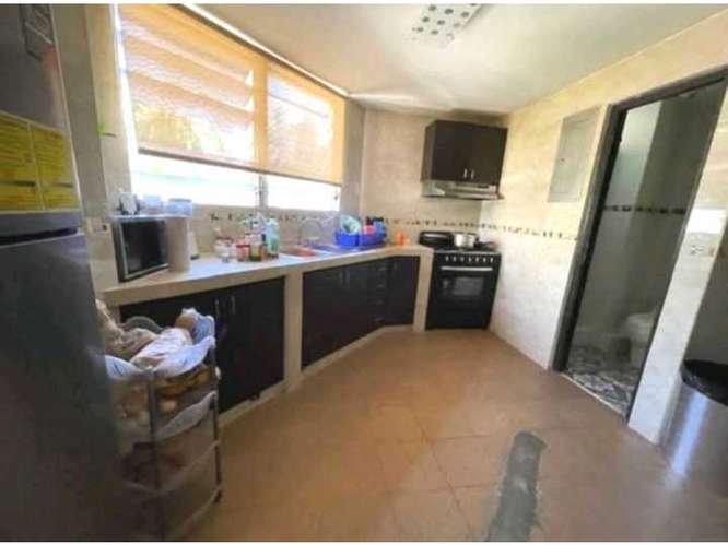 SE VENDE APARTAMENTO EDIFICIO HILTON PARK POR DEBAJO DE AVALÚO - Imagen 5