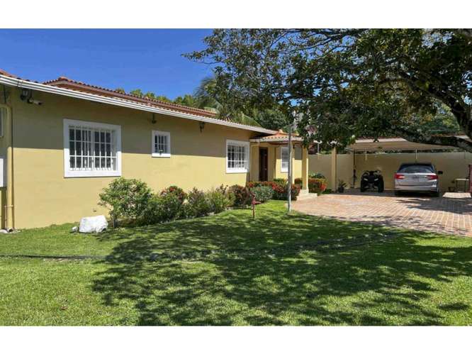 VENDO HERMOSA CASA EN SAN JOSE, DE SAN CARLOS - Imagen 11