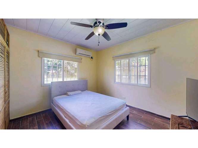VENDO HERMOSA CASA EN SAN JOSE, DE SAN CARLOS - Imagen 6