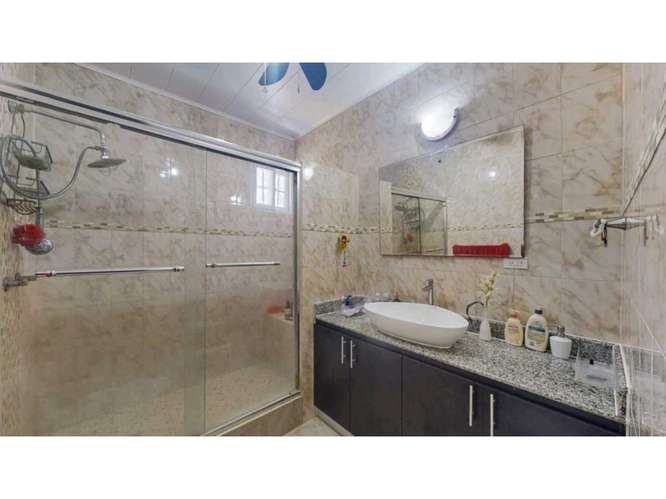 VENDO HERMOSA CASA EN SAN JOSE, DE SAN CARLOS - Imagen 4