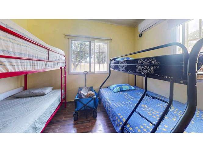 VENDO HERMOSA CASA EN SAN JOSE, DE SAN CARLOS - Imagen 7