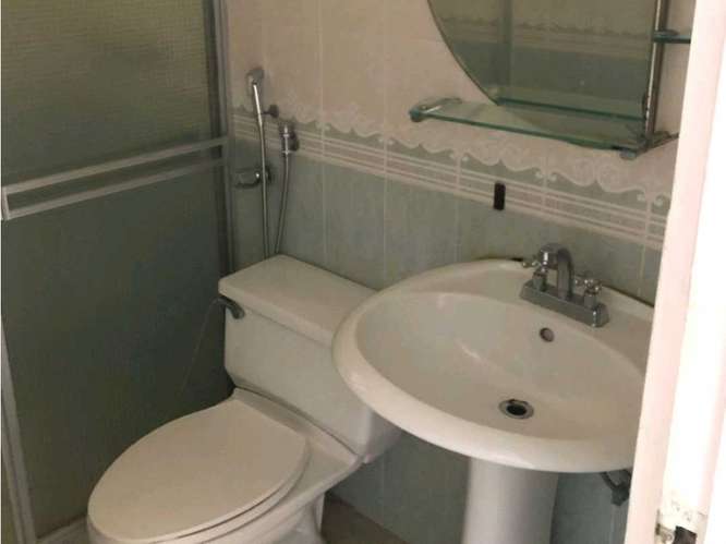 EN VENTA CASA BRISAS DEL GOLF