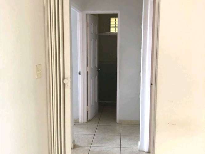 EN VENTA CASA BRISAS DEL GOLF