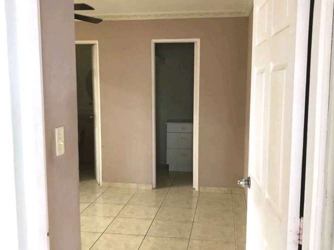 EN VENTA CASA BRISAS DEL GOLF