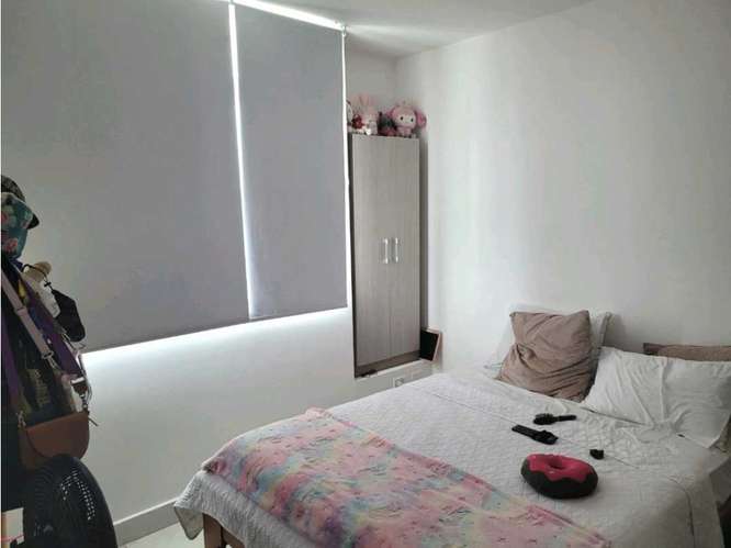 SE VENDE APARTAMENTO EN EDISSON PARK - Imagen 8