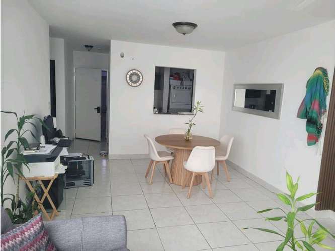 SE VENDE APARTAMENTO EN EDISSON PARK - Imagen 4