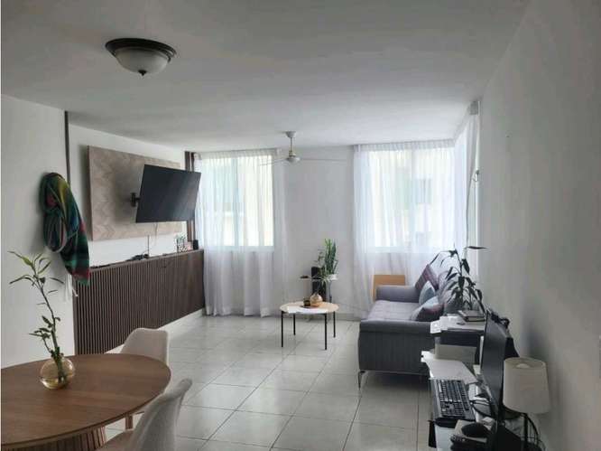 SE VENDE APARTAMENTO EN EDISSON PARK - Imagen 6