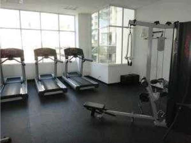 SE VENDE APARTAMENTO EN EDISSON PARK - Imagen 9