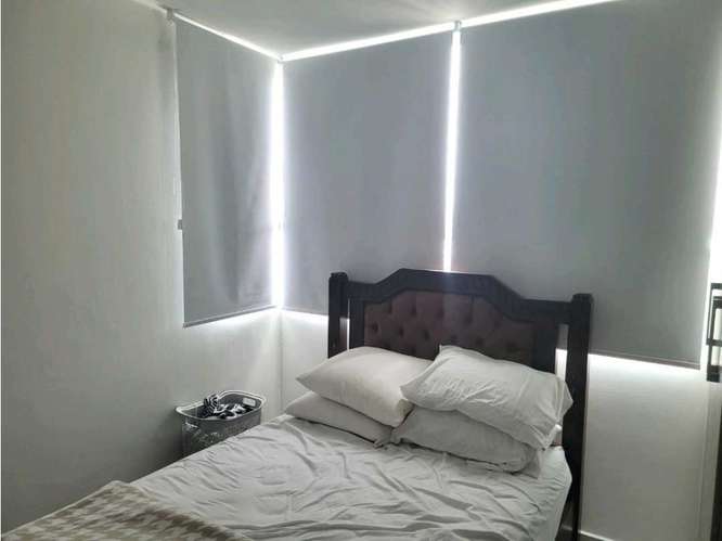 SE VENDE APARTAMENTO EN EDISSON PARK - Imagen 7